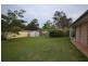 9 Cavanagh Lane, West Nowra NSW 2541