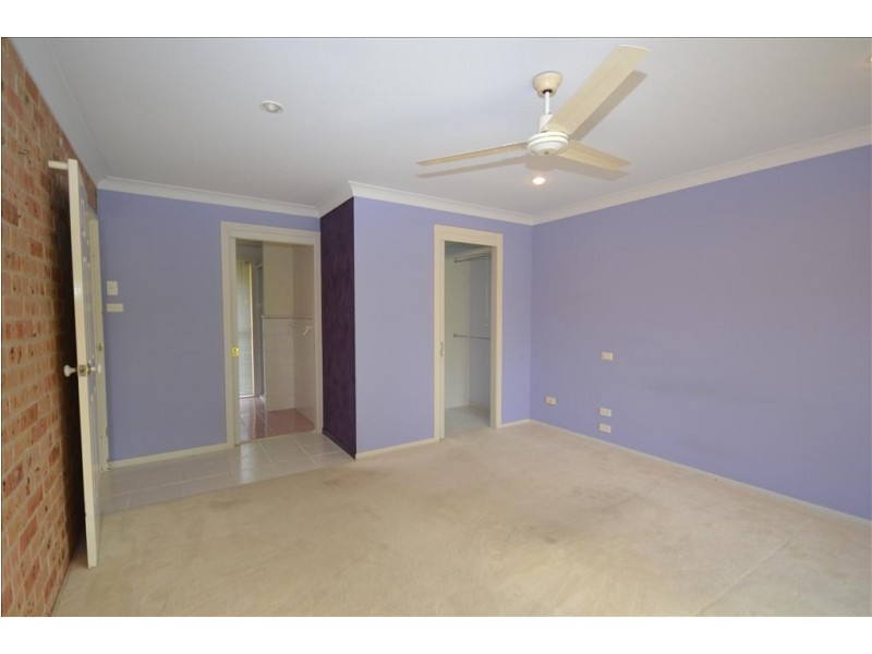 9 Cavanagh Lane, West Nowra NSW 2541