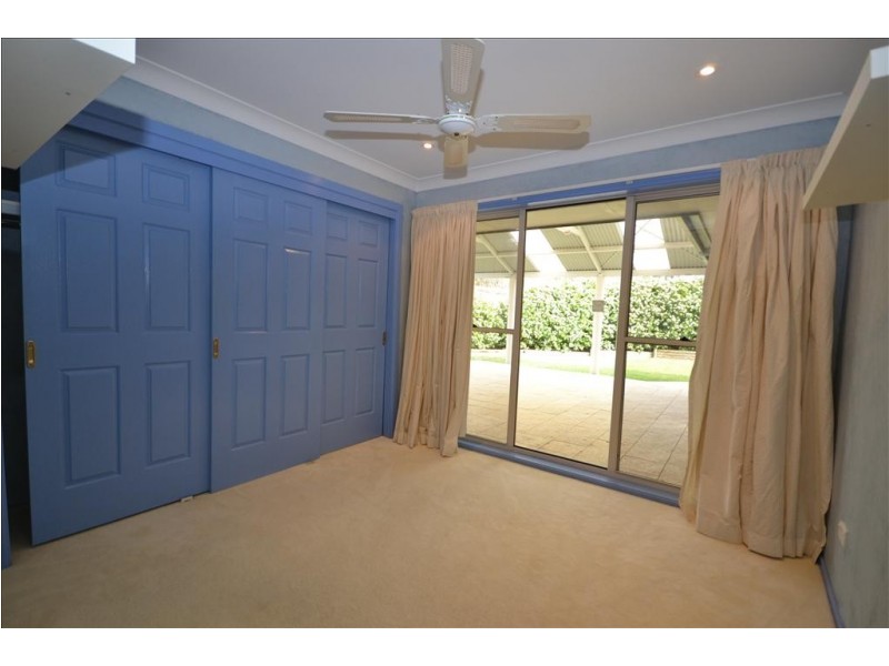 9 Cavanagh Lane, West Nowra NSW 2541