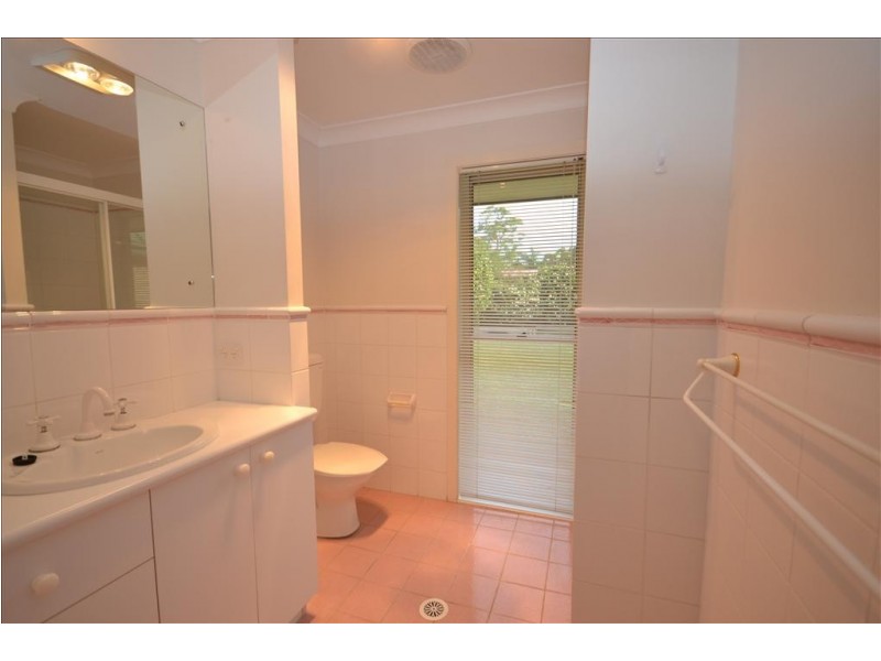 9 Cavanagh Lane, West Nowra NSW 2541