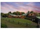 220 Tourist Road, Berry NSW 2535
