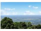 220 Tourist Road, Berry NSW 2535