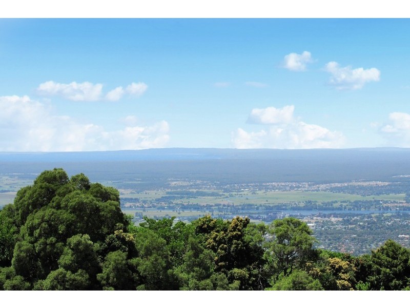 220 Tourist Road, Berry NSW 2535
