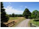 220 Tourist Road, Berry NSW 2535