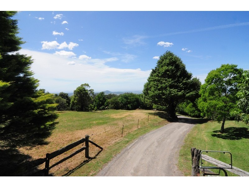220 Tourist Road, Berry NSW 2535