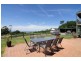 220 Tourist Road, Berry NSW 2535