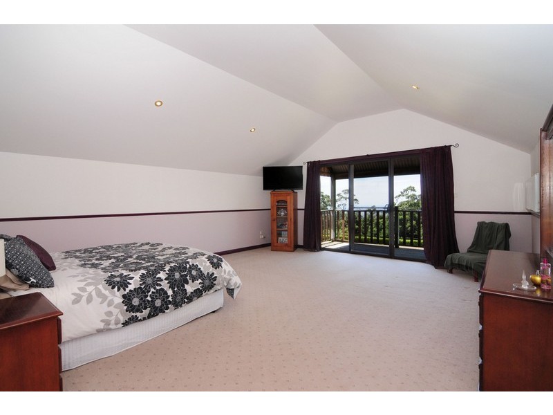 220 Tourist Road, Berry NSW 2535