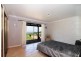 220 Tourist Road, Berry NSW 2535