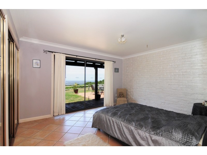 220 Tourist Road, Berry NSW 2535