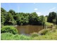 220 Tourist Road, Berry NSW 2535