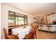 220 Tourist Road, Berry NSW 2535