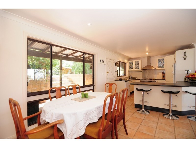 220 Tourist Road, Berry NSW 2535