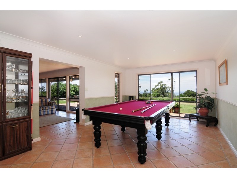 220 Tourist Road, Berry NSW 2535