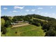 220 Tourist Road, Berry NSW 2535