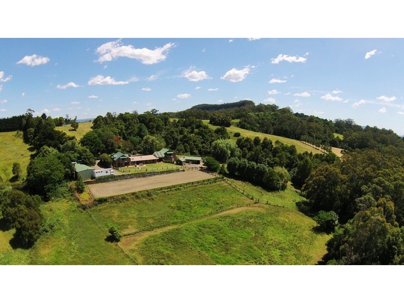 220 Tourist Road, Berry NSW 2535
