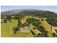 220 Tourist Road, Berry NSW 2535