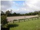 220 Tourist Road, Berry NSW 2535