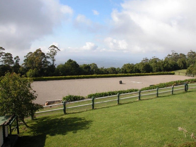 220 Tourist Road, Berry NSW 2535