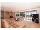 220 Tourist Road, Berry NSW 2535