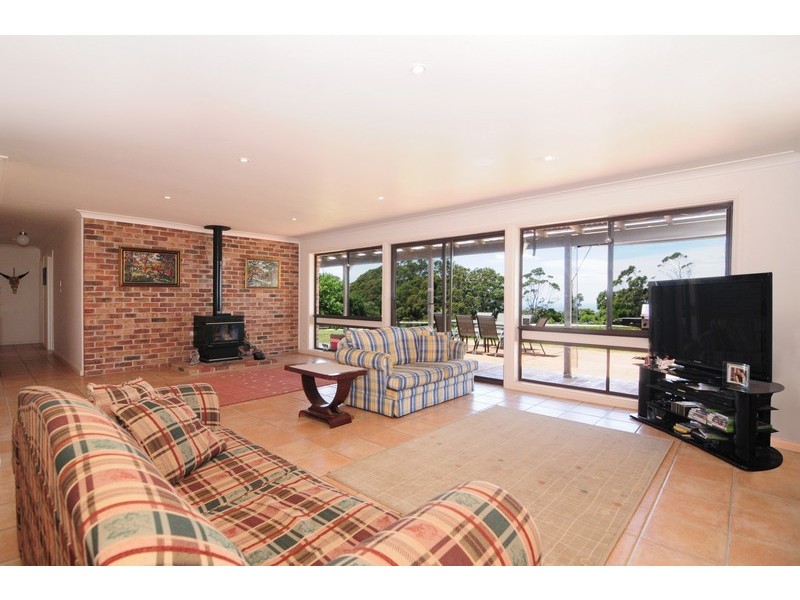 220 Tourist Road, Berry NSW 2535