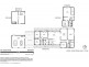 220 Tourist Road, Berry NSW 2535 Floorplan
