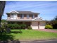 70 Riverveiw, Nowra NSW 2541