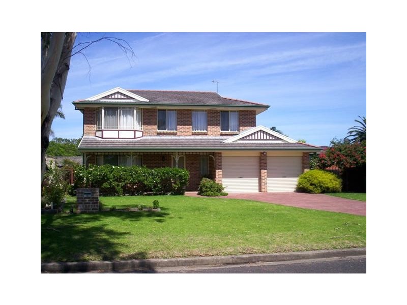 70 Riverveiw, Nowra NSW 2541