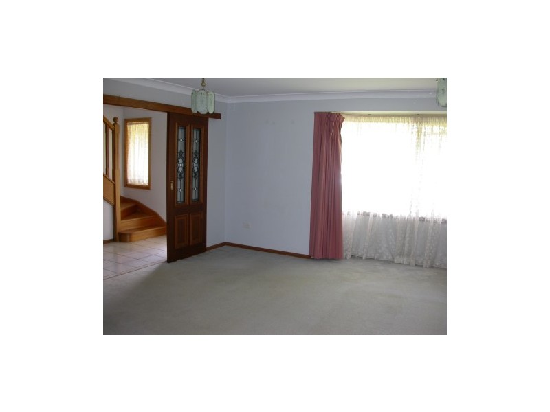 70 Riverveiw, Nowra NSW 2541