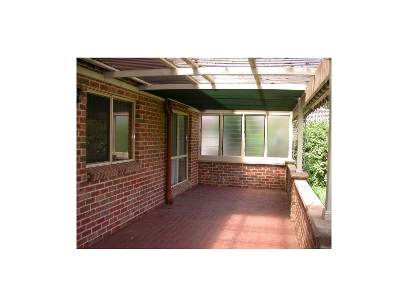 70 Riverveiw, Nowra NSW 2541