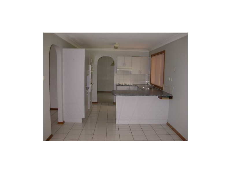 70 Riverveiw, Nowra NSW 2541