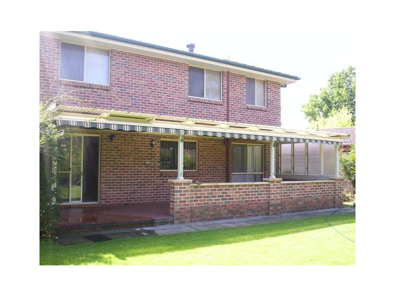 70 Riverveiw, Nowra NSW 2541