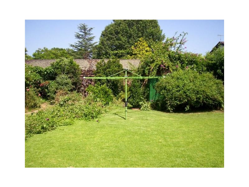 70 Riverveiw, Nowra NSW 2541