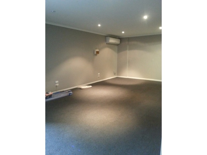 1/5 Flinders Road, South Nowra NSW 2541