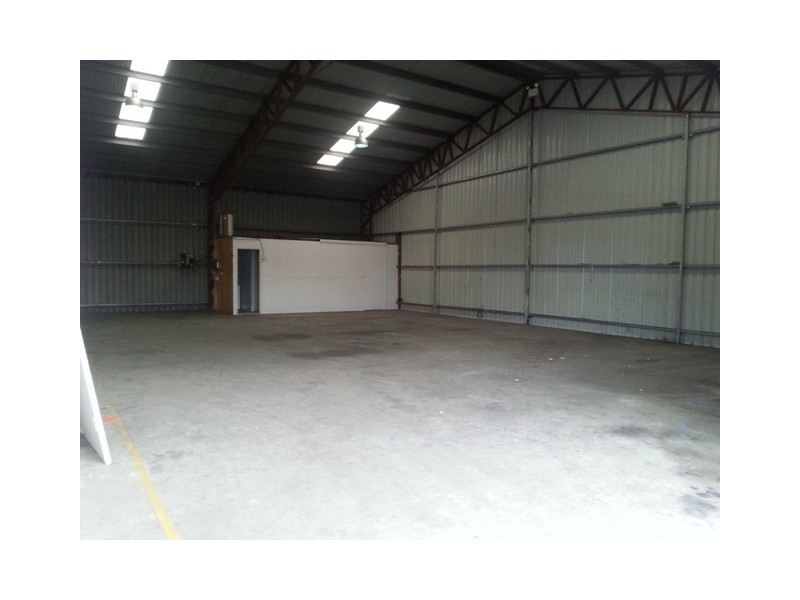 1/5 Flinders Road, South Nowra NSW 2541