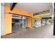 75 Junction Street, Nowra NSW 2541