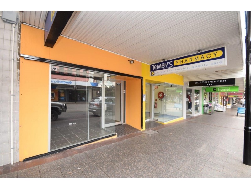 75 Junction Street, Nowra NSW 2541