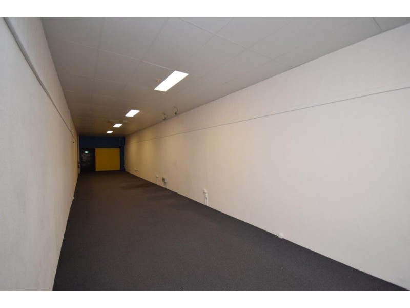 75 Junction Street, Nowra NSW 2541