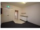 75 Junction Street, Nowra NSW 2541