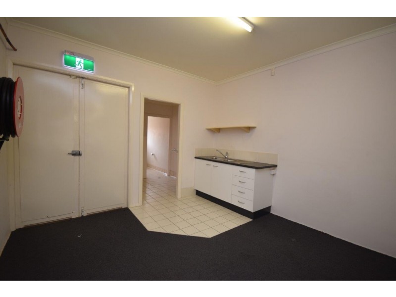 75 Junction Street, Nowra NSW 2541