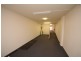 75 Junction Street, Nowra NSW 2541