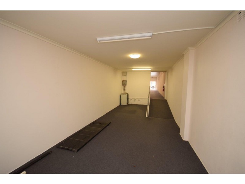75 Junction Street, Nowra NSW 2541