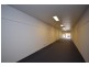75 Junction Street, Nowra NSW 2541