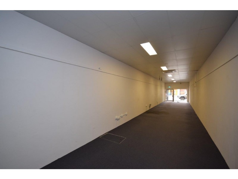 75 Junction Street, Nowra NSW 2541
