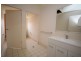 75 Junction Street, Nowra NSW 2541