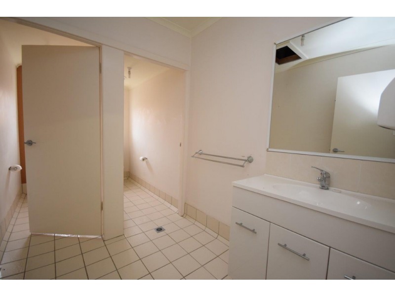 75 Junction Street, Nowra NSW 2541