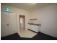 75 Junction Street, Nowra NSW 2541