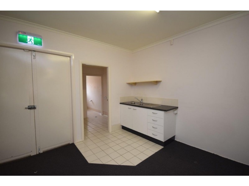 75 Junction Street, Nowra NSW 2541