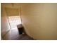 75 Junction Street, Nowra NSW 2541