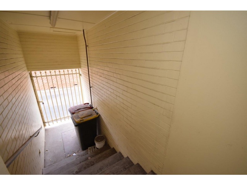75 Junction Street, Nowra NSW 2541