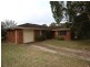 6 Noakes Street, Shoalhaven Heads NSW 2535